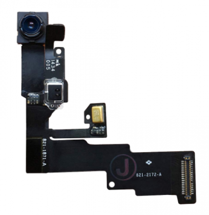 Compatible Replacement Front Camera for iPhone 6
