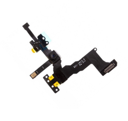 Compatible Replacement Front Camera for iPhone 5C