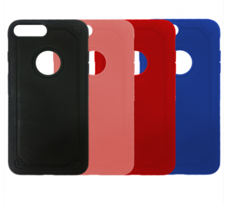 Compatible Replacement SPG Case For iPhone 6