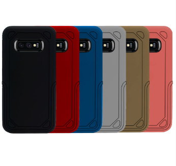 Compatible Replacement SPG Case For Samsung Galaxy S10E