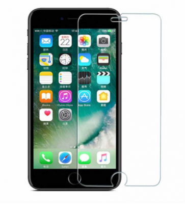 Compatible Tempered Glass For IPHONE 6 Plus / 6s Plus