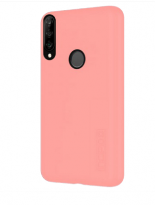 Dual Layer Protection Case Cover for Huawei P30 Lite
