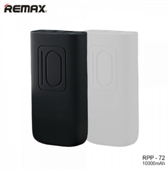Remax Flinc RPP-72 Power Bank 10000 mAH