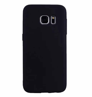 TPU Candy Case Cover for Samsung Galaxy S7