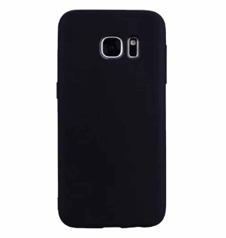TPU Candy Case Cover for Samsung Galaxy S6
