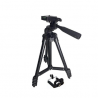 3120 Tripod Stand For Camera And Mobile Phones