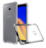 Anti-Burst case For Samsung Galaxy J4 Plus 2018