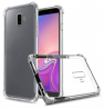 Anti-Burst case For Samsung Galaxy J6 Plus 2018