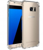 Anti-Burst Case for Samsung Galaxy S7