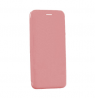 Compatible 360 Protective Flip Book Case For Samsung Galaxy S10