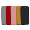 Compatible 360 Protective Flip Book Case For Samsung Galaxy Note 10