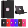 Compatible 360 Rotating Leather Case For Samsung Galaxy Tab A 9.7 SM-T550