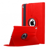 Compatible 360 Rotating Leather Case For iPad Mini 1/2/3