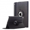 Compatible 360 Rotating Leather Case Universal 7