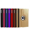 Compatible 360 Rotating Leather Case Universal 10