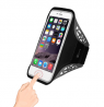 Compatible Arm Band Cover for iPhone 8