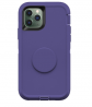 Compatible Defender Case With PopSocket For iPhone 11 Pro Max