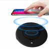 Compatible Fast Wireless Charger
