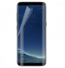 Compatible Pet Screen Protector For Samsung Galaxy S8