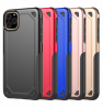 Compatible Replacement SPG Case For iPhone 11 Pro Max