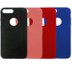 Compatible Replacement SPG Case For iPhone 6