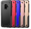 Compatible Replacement SPG Case For Samsung Galaxy S9