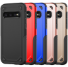 Compatible Replacement SPG Case For Samsung Galaxy S10