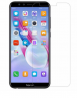 Compatible Tempered Glass For Huawei Honor 9