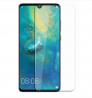 Compatible Tempered Glass For Huawei Mate 20