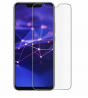 Compatible Tempered Glass for Huawei Mate 10 Pro