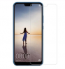 Compatible Tempered Glass For Huawei P20 Pro