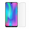 Compatible Tempered Glass For Huawei P30 Lite