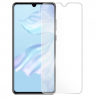 Compatible Tempered Glass For Huawei P30