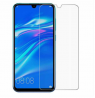 Compatible Tempered Glass For Huawei Y7 2019