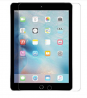 Compatible Tempered Glass For iPad 2/3