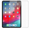 Compatible Tempered Glass For iPad Pro 10.5 2017