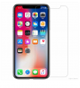 Compatible Tempered Glass For iPhone XS Max/11 Pro Max