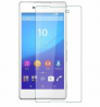 Compatible Tempered Glass For Sony Xperia XA3
