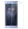 Compatible Tempered Glass For Sony Xperia XA2