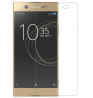 Compatible Tempered Glass For Sony Xperia XA 1 ULTRA