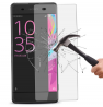 Compatible Tempered Glass For Sony Xperia XA