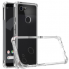 Compatible Thick TPU Case For Google Pixel 3 XL