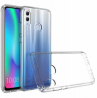 Compatible Thick TPU Case for Huawei Y6 2019