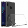 Compatible Thick TPU Case for Huawei Y7 Prime 2019