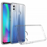 Compatible Thick TPU Case for Huawei Y9 2019