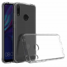 Compatible Thick TPU Case for Samsung Galaxy M10