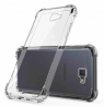 Compatible Thick TPU Case For Samsung Galaxy J7 2017