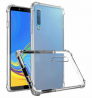 Compatible Thick TPU Case for Samsung Galaxy A7 2018
