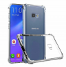 Compatible Thick TPU Case for Samsung Galaxy A5 2016