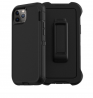 Defender Case For IPhone 11 Pro